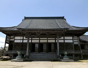 乗光寺