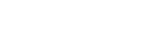 納骨堂・納骨壇・樹木葬